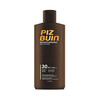 Päikesekaitsepiim Piz Buin Moisturising Sun Lotion SPF30, 200 ml
