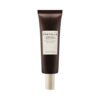 Skin1004 Madagascar Centella Probio-Cica Glow Sun Ampoule päikesekaitseserum SPF50+, 50 ml