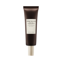 Skin1004 Madagascar Centella Probio-Cica Glow Sun Ampoule päikesekaitseserum SPF50+, 50 ml