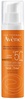 Tooniv päikesekaitsekreem näole Avene Tinted SPF50+, 50 ml