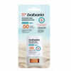 Päikesekaitsekreem näole Babaria SPF50, 20 g