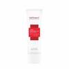 Cell Fusion C Laser Sunscreen 100 SPF50+ päikesekaitsekreem, 50 ml