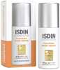 Päikesekaitsevedelik näole Isdin FotoUltra Age Repair Fusion Water SPF50, 50 ml
