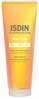 Päikesekaitsekreem kehale Isdin Photoprotector Body Glow SPF30, 200 ml