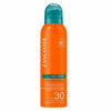 Jahutav päikesekaitseudu kehale Lancaster Sun Sport Cooling Invisible Body Mist SPF30, 200 ml