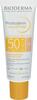 Bioderma Photoderm MAX SPF50+ tooniv akvafluid, 40 ml
