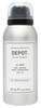 Päikesekaitsesprei Depot 600 Body Solutions No. 609 SPF30, 100 ml