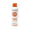 Dermolab Sun Milk Spray SPF50 päikesekaitsesprei, 150 ml