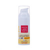Päikesekaitsekreem näole Hada Labo Tokyo Sun Hyaluronic Acid Hydrating Sunscreen Cream SPF 50, 50 ml