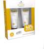 Heliocare 360 Pediatrics päikesekaitselosjoon SPF50+, 2 x 200 ml