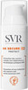 Päikesekaitsekreem SVR Ak Secure DM Protect SPF50, 50 ml