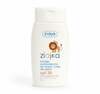 Ziaja Ziajka päikesekaitseemulsioon lastele SPF30, 125 ml