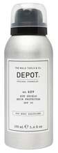 Päikesekaitsesprei Depot 600 Body Solutions No. 609 SPF30, 100 ml