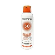 Dermolab Sun Milk Spray SPF50 päikesekaitsesprei, 150 ml