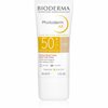 Päikesekaitsekreem Bioderma Photoderm AR SPF50+, 30 ml