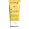 Päikesekaitsekreem Caudalie Vinosun Protect Cream SPF50, 50 ml