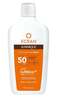 Päikesekaitsepiim kehale Ecran Sunnique SPF50, 370 ml