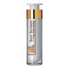 Frezyderm Sunscreen Color Velvet Face SPF50+ toonitud päikesekaitsekreem, 50 ml