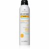 Heliocare 360 Pediatrics SPF50+ läbipaistev päikesekaitsesprei lastele, 200 ml