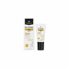 Päikesekaitsegeel Heliocare 360 Color Bronze SPF50+, 50 ml