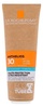 La Roche-Posay Anthelios Hydrating Ultra Protection SPF30 päikesekaitsekreem, 250 ml