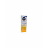 Päikesekaitsekreem näole Nivea Sun Facial Shine Control SPF50, 40 ml