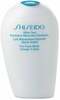 Päikesjärgne emulsioon Shiseido After Sun Intensive Recovery, 150 ml