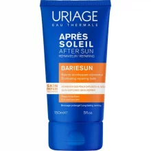 Päevitusjärgne taastav palsam Uriage Bariesun, 150 ml