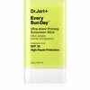 Dr. Jart+ Every Sun Day Ultra-Sheer Priming Sunscreen Stick SPF30, 19 g