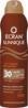 Päikesekaitseõli Ecran Sun Lemonoil Bronzing Oil SPF30, 250 ml