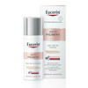 Päevakreem tooniv Eucerin Daily Tinted Cream Antipigment SPF30, 50 ml