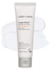 Holika Holika Less On Skin Vegan Shield Mineral Sun Cream SPF50+, 50 ml