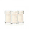 Jane Iredale Powder-Me SPF30 Dry Sunscreen täitepakend Translucent, 7,5 g