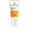 Niisutav päikesekaitsekreem näole La Roche-Posay Anthelios UVMUNE 400 Hydrating Cream SPF50+, 50 ml