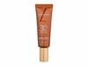 Lancaster Infinite Bronze Tinted Protection SPF30 tooniv päikesekaitsekreem Light/Medium, 50 ml