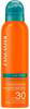 Päikesekaitsesprei Lancaster Sun Sport Cooling Invisible Mist SPF30, 200 ml
