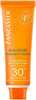 Päikesekaitsegeel näole Lancaster Sun Sport Invisible Face Gel 50 ml SPF30