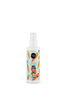 Organic Shop päikesekaitselosjoon kehale SPF30, 150 ml