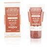Tooniv päikesekaitsekreem näole Sisley Super Soin Solaire Tinted Sun Care SPF30, 03 Amber, 40 ml