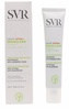 Päikesekaitsekreem SVR Sebiaclear SPF50, 40 ml