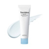 Päikesekaitsekreem Torriden Dive-In Mild Sunscreen SPF50+ PA++++, 60 ml