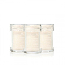 Jane Iredale Powder-Me SPF30 Dry Sunscreen täitepakend Translucent, 7,5 g