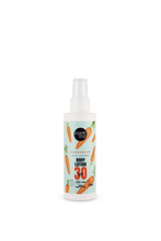 Organic Shop päikesekaitselosjoon kehale SPF30, 150 ml
