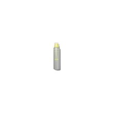 Päikesekaitsesprei Shiseido WetForce Invisible Feel Sports Protective Mist SPF50+, 150 ml
