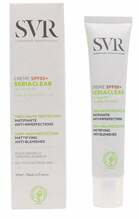 Päikesekaitsekreem SVR Sebiaclear SPF50, 40 ml