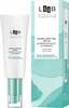 AA Laab Clear Skin Solution SPF50 kerge kaitsev näogeel, 40 ml