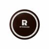Byrokko Shine Brown Chocolate pruunistav kreem, 200 ml