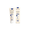 Embryolisse Lait-Creme Multi-Protection SPF20 multifunktsionaalne näokreem, 40 ml