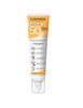 Gamarde Bio päikesekaitsekreem SPF 50, 100 ml