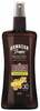 Päikesekaitseõli Hawaiian Tropic Protective Dry Spray Oil Mist SPF30, 200 ml